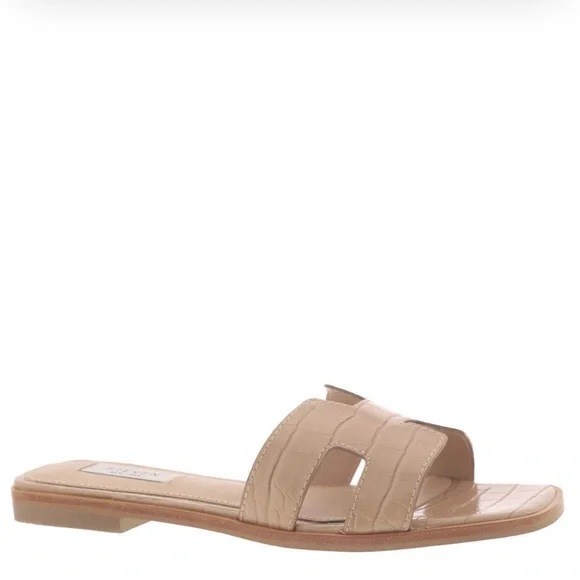 Steven - Picture 1 of 8